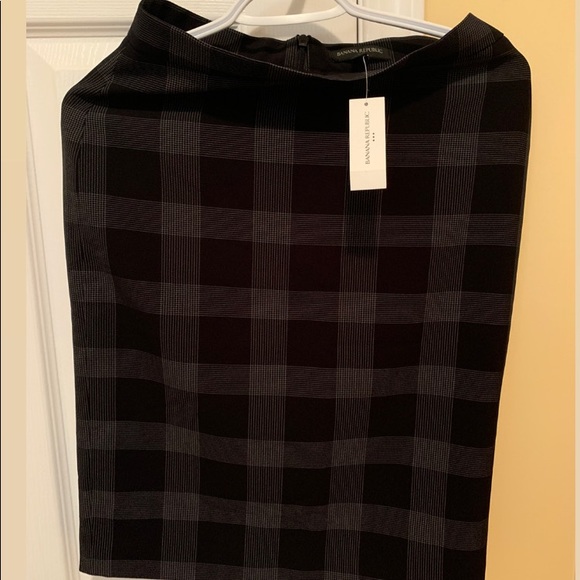 Banana Republic clothes (10 pieces) - Picture 4 of 11